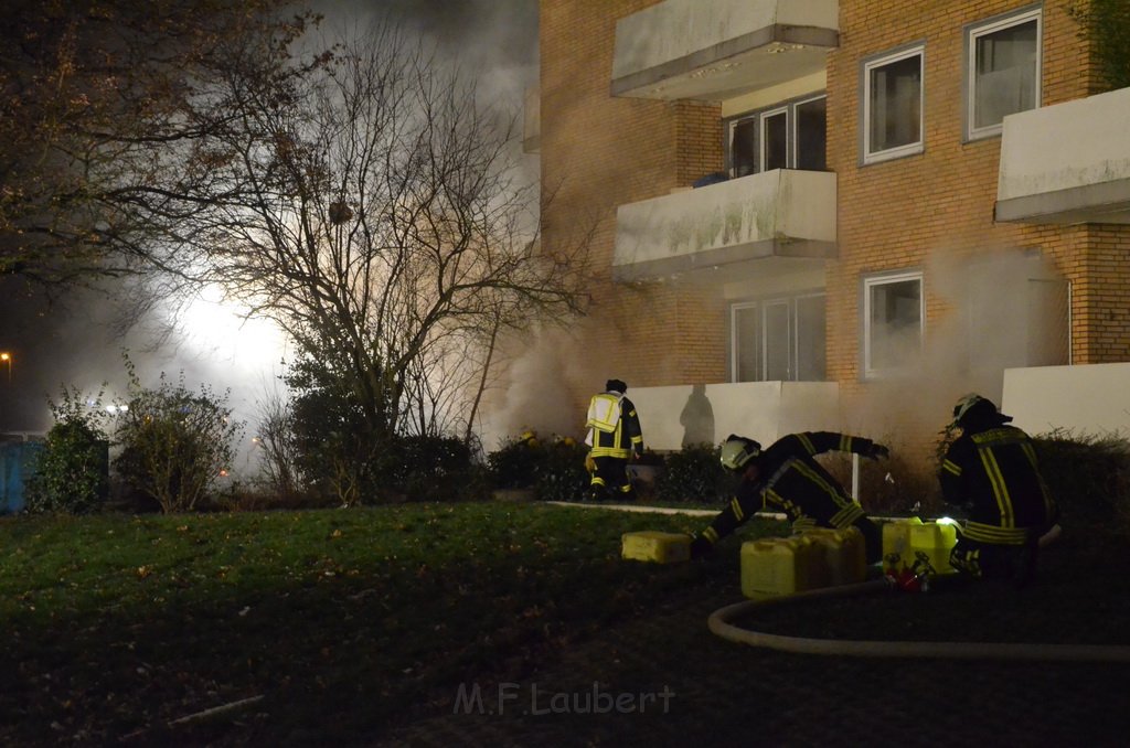 Feuer Hochhaus Leichlingen Am Buescherhof P041.JPG - Miklos Laubert